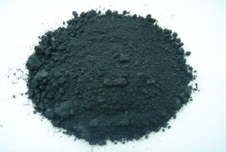 COBALT OXIDE