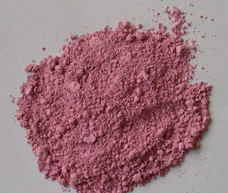 COBALT HYDROXIDE